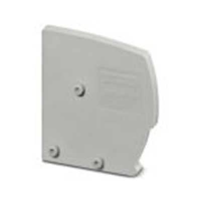 3074389 Phoenix Contact product image